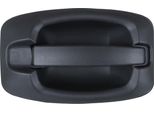 Maniglia Esterna Porta Anteriore Destra 5801595612 Per Iveco Daily Vi 2014-