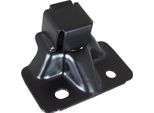 Bullone Di Bloccaggio Serratura Porta Posteriore 7700351346 8200497816 Per Renault Master Iii