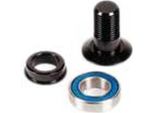 Cube Link To Shock 150 C:62/C:68/Stereo 140 Hpc My2018+ Cuscinetto Argento Argento Taglia Unica