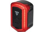 Topeak Redlite Clip-On