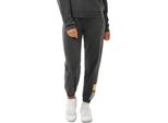 Rip Curl High Tide Training Pants Grigio Xs Donna Grigio Xs