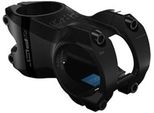 Attacco Manubrio Pro Plt Nero 100 Mm / ±17º Nero 100 Mm