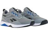 Reebok Nanoflex Tr 2 Scarpe Sportive Uomo