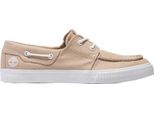 Timberland Mylo Bay Tb0A67Nher11M Scarpe Sportive Golden Eu 43 1/2 Uomo Golden Eu 43 1/2
