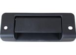 Maniglia Interna Porta Posteriore Sinistra YC15V441N48BA Per Ford Transit 2000-2014