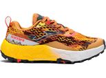Joma Sima Scarpe Da Trail Running Arancione Eu 37 Donna Arancione Eu 37