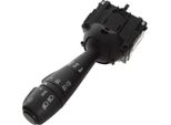 Interruttore Del Piantone Dello Sterzo Interruttore Combinato Interruttore Luci Leva 255400337R / 8201167988 Per