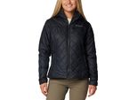 Columbia Copper Crest™ Ii Giacca Nero M Donna Nero M