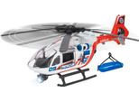 Simba Dickie Elicottero Di Soccorso Gigante54Cm St/Bear 371-9035
