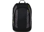 Zaino Scuola Satch Air Dark Skate
