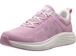 Helly Hansen Ahiga Evo 5 Scarpe Sportive Rosa Eu 40 Donna Rosa Eu 40