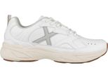 Monaco Runar 12 Scarpe Sportive Bianco Eu 37 Uomo Bianco Eu 37