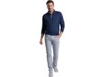 Peter Millar Perth Pullover Blau S Frau Blau S