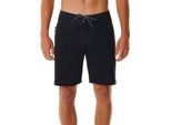Rip Curl Mirage Activate Ultimate Swim Shorts Nero 32 Uomo Nero 32