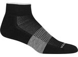 Calze Icebreaker Multisport Light Mini Merino Nero Eu 47-49 Uomo Nero Eu 47-49