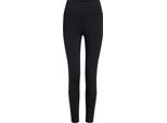Energetics Da.-Tight Portia Ii 1/1 W Nero Nero L