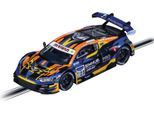 Carrera Audi R8 Lms GT3 Evo Ii 'Land Motorsport, No.23' 1:32