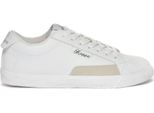Scarpe Sportive Kappa Astrid Bianco Eu 36 Donna Bianco Eu 36
