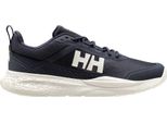 Helly Hansen Crew Low Scarpe Sportive Blu Eu 39 1/3 Donna Blu Eu 39 1/3