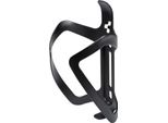 Cube Hpa Top Bottle Cage Nero Nero Taglia Unica