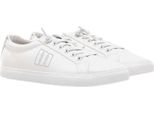 Mtng Aria Scarpe Sportive Bianco Eu 36 Donna Bianco Eu 36