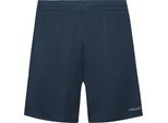 Pantaloncini Head Racket Easy Court Blu 2XL Uomo Blu 2XL