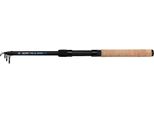 Mikado Sasori Tele Canna Da Spinning Golden 2,70 M / 10-30 G Golden 2,70 M