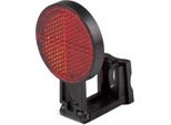 Rfr Reflector Argento Argento Taglia Unica