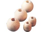 Talamex Rosario 10 Unità Beige 32 Mm Beige 32 Mm