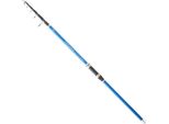 Daiwa Triforce Buscle Tele Canna Da Barca Trasparente 2,70 M / 20-80 G Trasparente 2,70 M