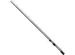 Maver Asta Per Uova Double Game Argento 2,20 M / 0,2-5 G Argento 2,20 M