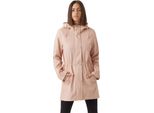Vero Moda Malou Giacca Alta Beige Xl Donna Beige Xl