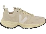 Veja Venturi Scarpe Sportive Beige Eu 43 Uomo Beige Eu 43