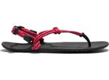 Xero Scarpe Genesis Sandali Rosa Eu 37 1/2 Donna Rosa Eu 37 1/2
