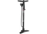 Pompa Acid Race Stand 160 Psi 160 Psi