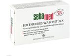 Lavaggio Senza Sapone Sebamed 150 G