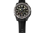 Orologio Festina F20726-3 Nero