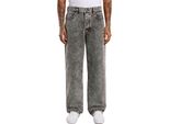 Dickies Thomasville Jeans Grau 31 / 32 Mann Grau 31