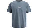 Jack & Jones Soho - Camicia Uomo