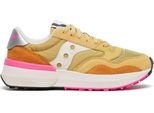 Saucony Originals Jazz Nxt Scarpe Sportive Marrone Eu 37 Donna Marrone Eu 37