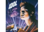 Billy Idol - Vita Incantata (Ristampa) (2 Lp)