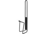 Cube Hpa 1.5L Bottle Cage Nero Nero Taglia Unica