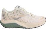 Joma Victory Scarpe Da Corsa Beige Eu 39 Donna Beige Eu 39