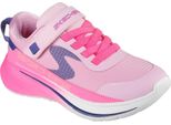 Skechers Wave 92 Imara Lite Scarpe Sportive Eu 33 1/2 Ragazzo Eu 33 1/2