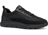 Geox Spherica Scarpe Sportive Eu 45 Uomo Eu 45