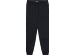 Only & Sons Ceres Jogginghose Kinder