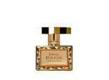 Kajal Kolada, Estratto Di Profumo, Unisex, 100 Ml
