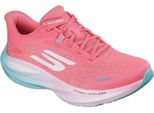 Skechers Skx Aero Spark 172200-CRL Donna