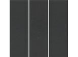Vidaxl Liner Per Piscine Nero 396 X 396 X 0,1 Cm In Tessuto Non Tessuto