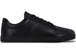 Barebarics Enigma Scarpe Sportive A Piedi Nudi Nero Eu 39 Uomo Nero Eu 39